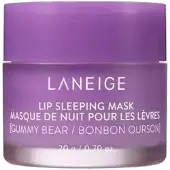 Laneige Lip Sleeping Mask - Gummy Bear 20g