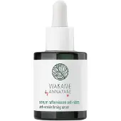 Annayake Wakame Anti-Wrinkle Firming Serum 30 ml