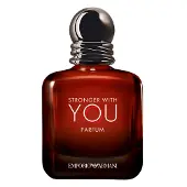 Giorgio Armani Emporio Armani Stronger with You Parfum 50 ml