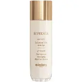 sisley Supremya The Supreme Anti-Aging Skin Care Lotion 140 ml Verzorging tegen veroudering