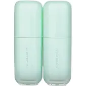 Laneige Lansing groene primercrème 30 ml x 2
