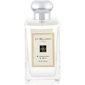 Jo Malone - Blackberry & Bay Cologne - 100 ML