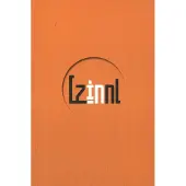 Uitgeverij In de Knipscheer Led Zeppelin in Nederland (Paperback)