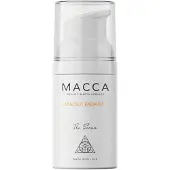 Macca Absolut Radiant Vit-c6+ 30ml Lichaamsserum