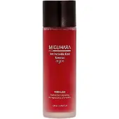 Miguhara Anti-rimpel essence - First Essence Origin 120 ml