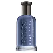 HUGO BOSS Bottled Infinite Edp Spray 100ml.