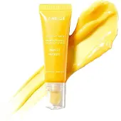 Laneige Lip Glowy Balm 10g