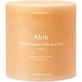 Ginza.se - Glutathiosome Dark Spot Pad Vita Touch - 60 pads