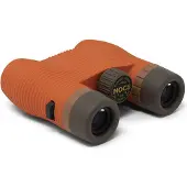NOCS Verrekijker Provisions Standard Issue