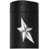 Thierry Mugler A*Men Fantasm Eau de Parfum 100ml | Heren Parfum