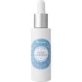 Polaar Eternal Snow Jeugdige Belofte Serum 30 ml