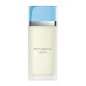 Dolce&Gabbana Light Blue Eau de Toilette 100ml