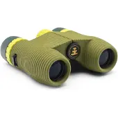 NOCS Verrekijker Provisions Standard Issue | Maat 10x25 mm