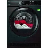 AEG wasdroger TR88DSB64