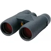 NOCS Provisions Pro Issue 10x42 Talus Grey 338806, verrekijker