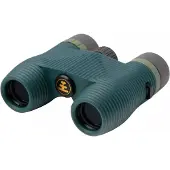 NOCS Provisions Standard Issue 8x25 Cypress Green 556585, verrekijker