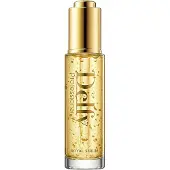 Delfy ROYAL anti-age serum met 24-karaats goud 30 ml