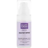 Martiderm Amatist 30ml Gezichtsserum