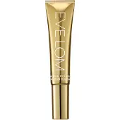 Eve Lom Time Retreat gladmakend oogcomplex 15 ml
