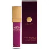 Atashi CELLULAR ANTIOXIDANT SKIN DEFENSE herstellend serum 50 ml