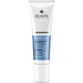 Rilastil REGENERUM Gel 40 ml