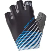 Altura Club Korte Handschoenen