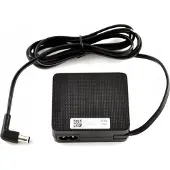 Samsung Adapter voor Monitor
