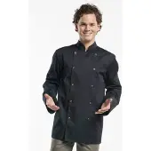 Chaud Devant Hilton Poco Zwart Koksbuis | Maat: 4XL