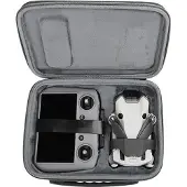 Sunnylife Dji Mini 4 N4p-b697 Dronekoffer