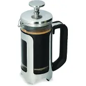 La Cafetière Roma 3 Theepot