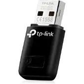 TP-LINK TL-WN823N adaptateur Wifi