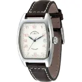 Zeno-Watch Basel Zeno Watch Basel Herenhorloge 8080-f2