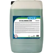 Nerta Active Diamond Foam - Autoshampoo - Snow foam - 5 liter