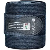 Equiline Werkriemen voor paarden (x2)