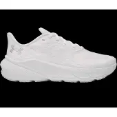 Under Armour Hardloopschoenen Turbulence 3