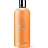 Molton Brown M.Brown Ginger Extract Thickening Shampoo300 ml.