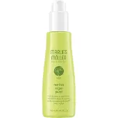 Marlies Möller Vegan Pure! Beauty Leave-in Conditioner 150 ml