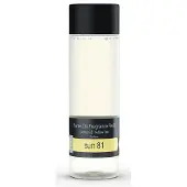 Janzen Sun 81 Geurstokjes Navulling 200 ml