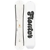 Slash Floater TopArt 25/26