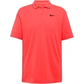 Nike Court Dri-fit Polo Heren