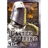 Castle Strike
