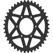 Esjot 32182 520 Achtertandwiel