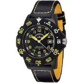 Zeno-Watch Basel Zeno-Watch Mod. 6709-515Q-a1-9 - Horloge