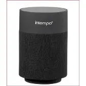 Intempo PLATINUM WDS89 SPEAKER MET AANRAAKSCHERM