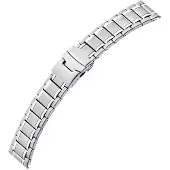 BEAR Brac. 26-24 H Staal