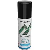 Lanberg Isopropylalcohol Ipa Voor Het Reinigen Van Computerapparatuur 60Ml