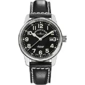 Zeno-Watch Basel Zeno Watch Basel Herenhorloge 6554-a1