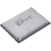 AMD EPYC 9454 - 2,75 GHz - 48 cores - 96 threads - 256 MB cachegeheugen - Socket SP5 - OEM