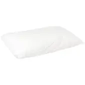 Mars & More Kussenvulling veren wit 15x45cm
