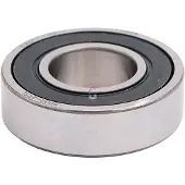 Rupes Kogellager 6002-2RS1/C3